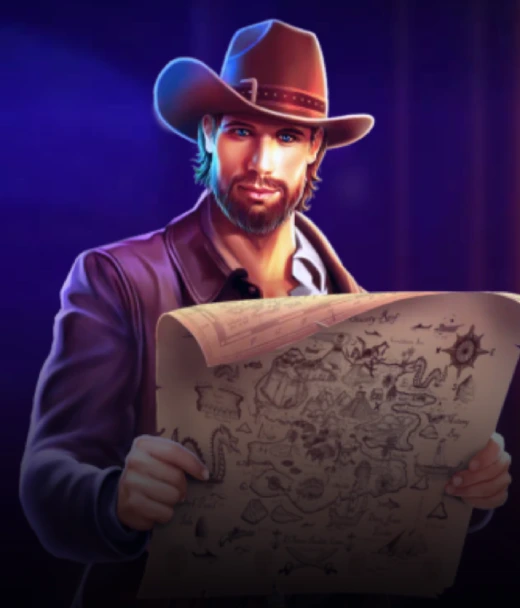 SÄ registrerar du dig pÄ NV Casino